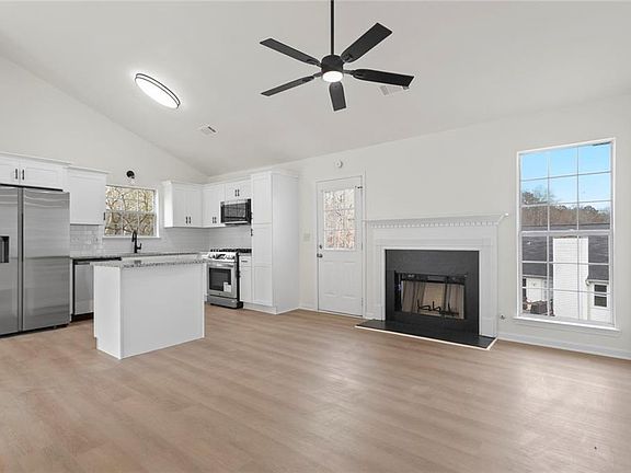 4th image of 6608 Chesepeake Trl