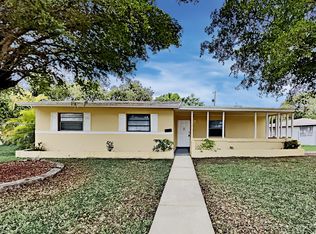 10200 SW 167th Ter, Miami, FL 33157