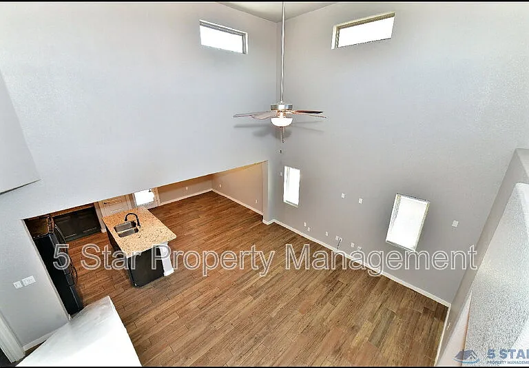 14925 Willie Worsley Ave — Photo 23