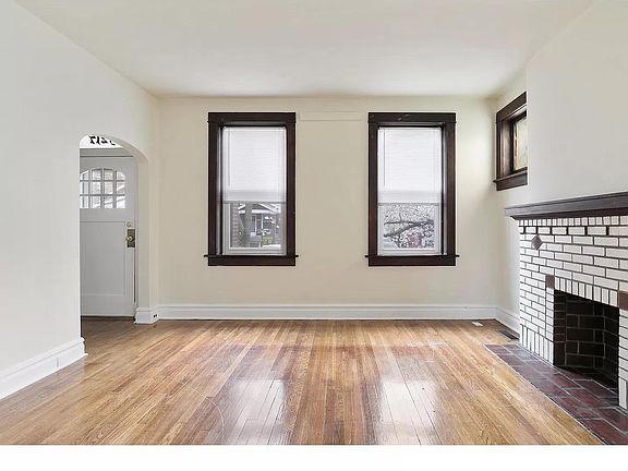 5th image of 5217 Holly Hills Ave Floor 1