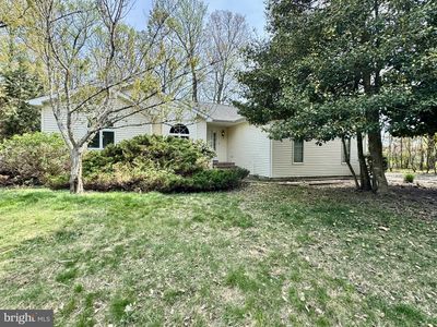 36325 Old Mill Pond Rd, Selbyville, DE, 19975