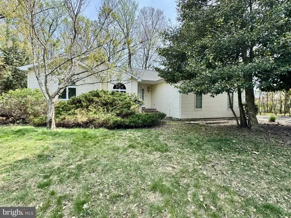 36325 Old Mill Pond Rd, Selbyville, DE 19975