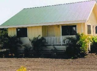 3178 Hikina Rd #B, Koloa, HI 96756