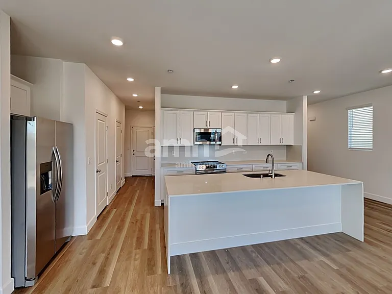 10433 Bar Harbor St — Photo 5