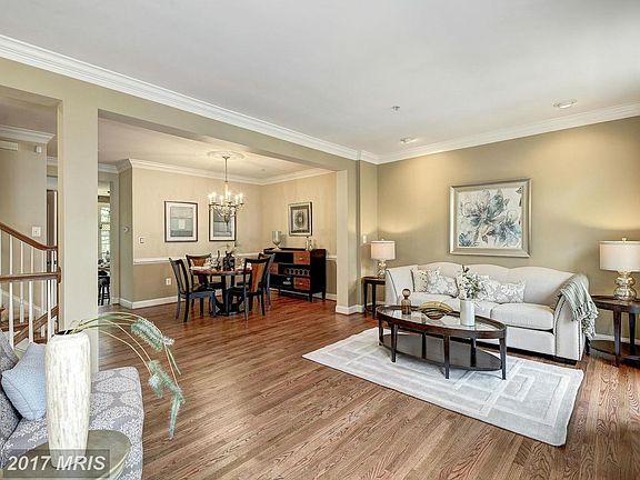 5th image of 1659 Colonial Hills Dr