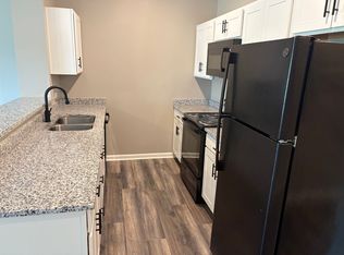 244 Calumet Dr, Richmond, KY 40475