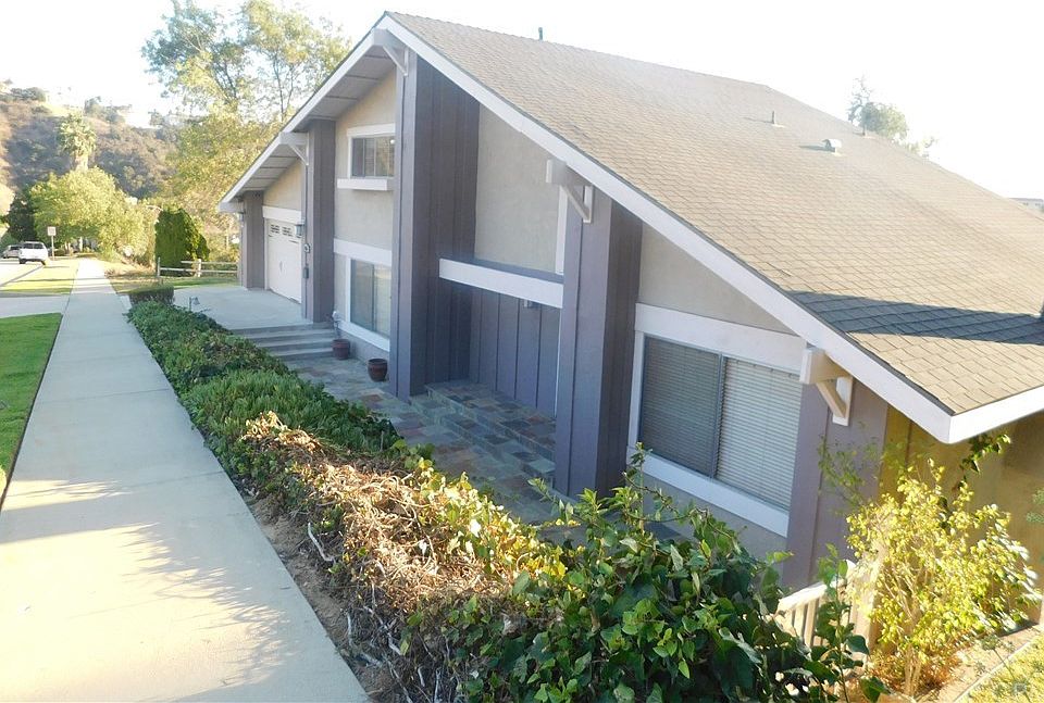 1st image of 1755 Ano Nuevo Dr