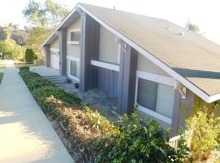 1755 Ano Nuevo Dr, Diamond Bar, CA 91765