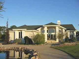 1st image of 10251 Ella Ln