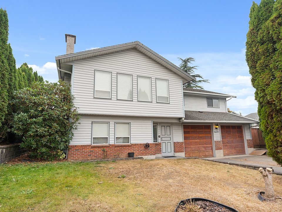 1st image of 3639 Dunsmuir Way