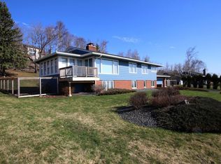 1321 E Skyline Pkwy, Duluth, MN 55805