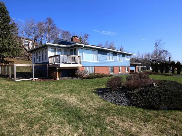 1321 E Skyline Pkwy, Duluth, MN 55805