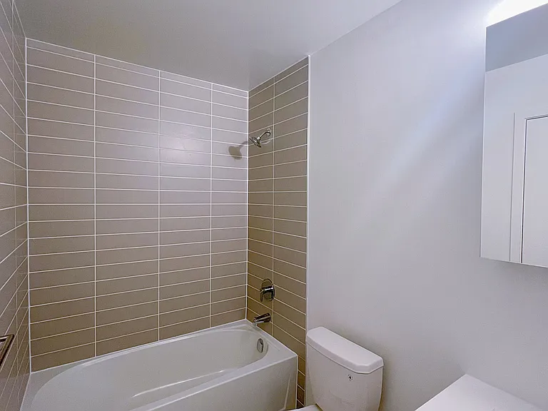 8119 Birchmount Rd #1038 — Photo 6