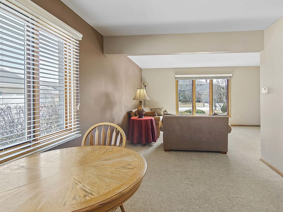 1st image of 8614 Wyman Dr