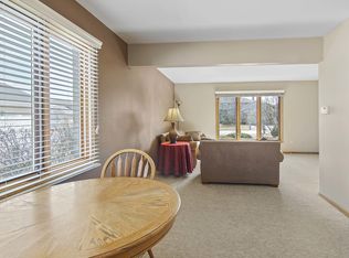 8614 Wyman Dr, Tinley Park, IL