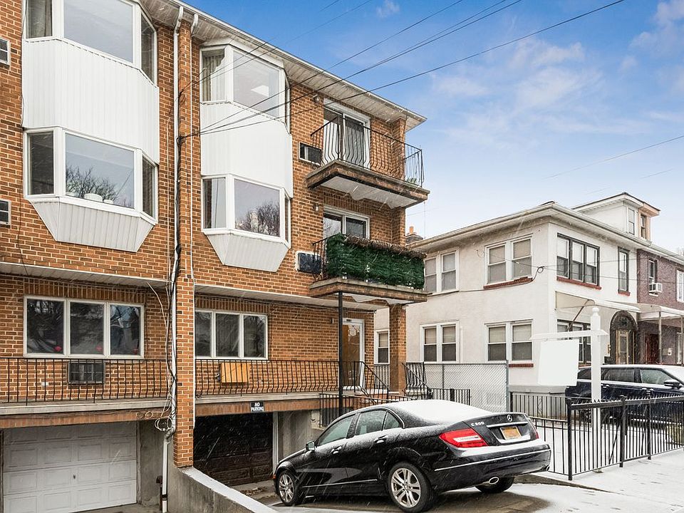 1st image of 8658 23rd Ave APT 20A
