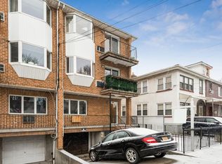 8658 23rd Ave APT 20A, Brooklyn, NY 11214