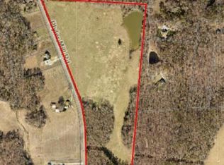 0 Plyler Mill Rd, Monroe, NC 28112