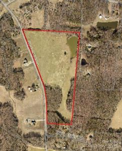 0 Plyler Mill Rd, Monroe, NC, 28112