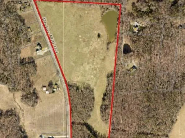 0 Plyler Mill Rd, Monroe, NC 28112