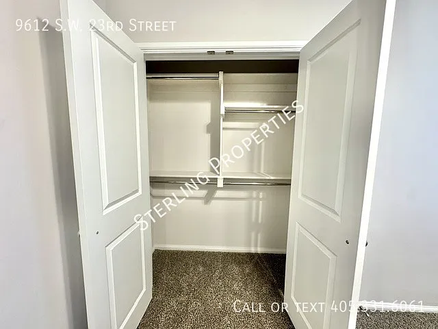9612 SW 23rd St — Photo 14