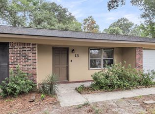 13 Rumson Rd, Goose Creek, SC 29445