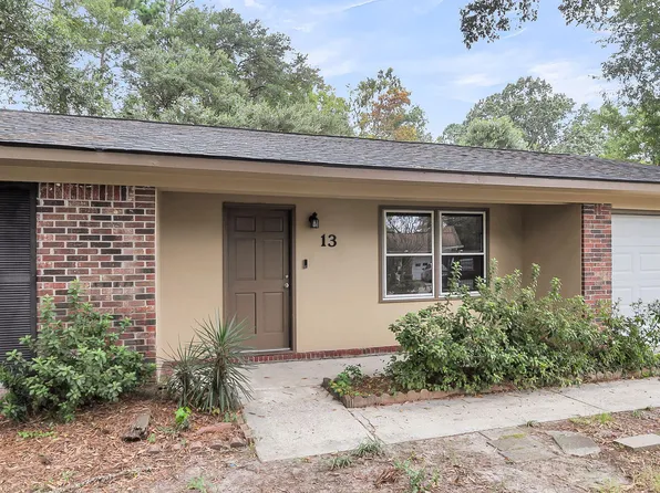 13 Rumson Rd, Goose Creek, SC 29445