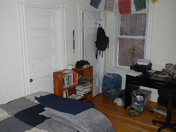 3rd image of 172 Saint Alphonsus St #2