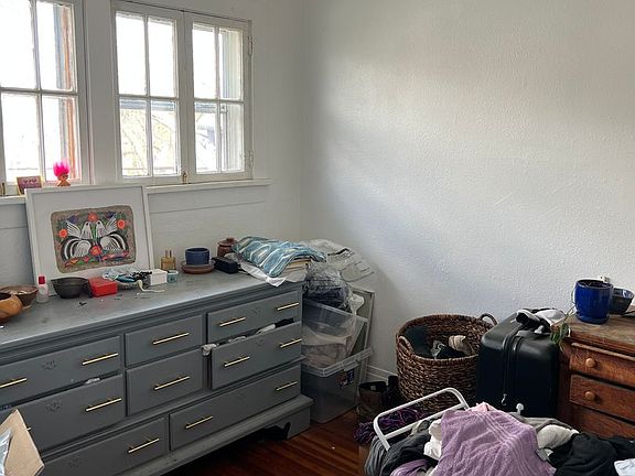 5th image of 81 Pearson Dr APT 4