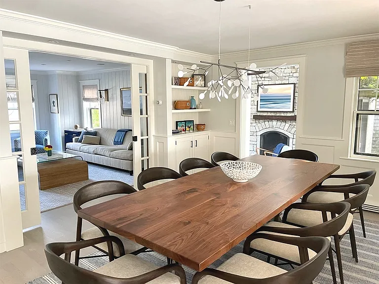 1 Pochick Ave — Photo 12