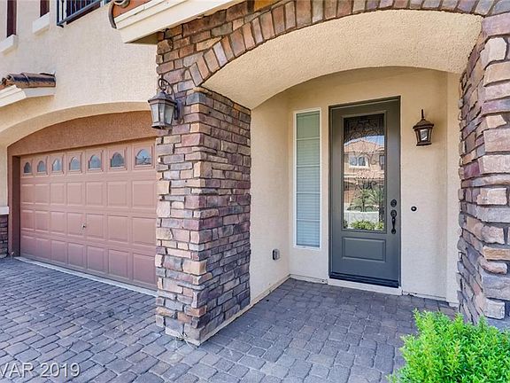 3rd image of 6429 Grand Mayne Ct