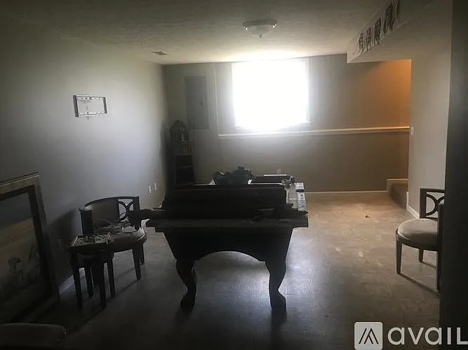 112 Tallyho Way — Photo 49