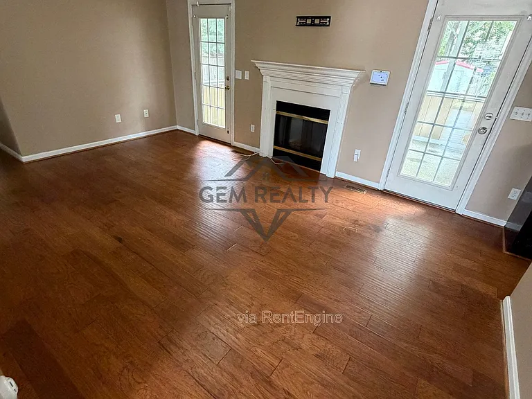 11016 Leavells Rd — Photo 9