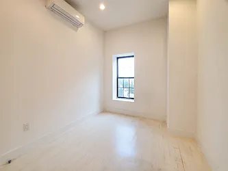 Rented by Citified Realty Group LLC