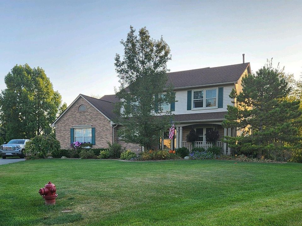 1st image of 2328 Chestnut Cir