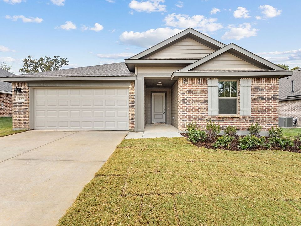 1st image of 3812 Rose Hill Ct