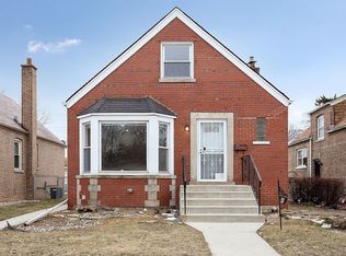 53 E 83rd St, Chicago, IL 60619