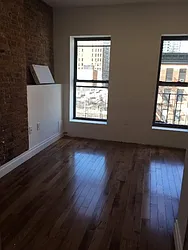 Rented by CPG Residential LLC