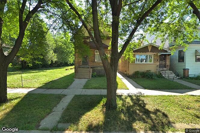 1st image of 206 N Keeler Ave