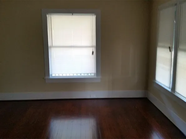 3100 Avenue G, Fort Worth, TX