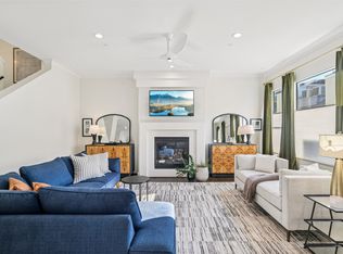 3926 Holland Ave APT 102, Dallas, TX 75219