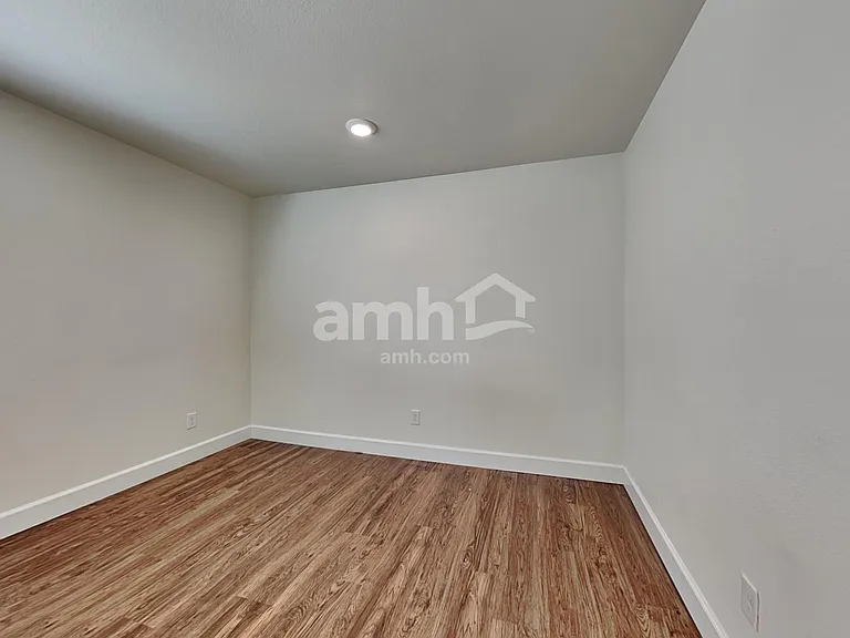 1609 Viaggio Ave — Photo 20