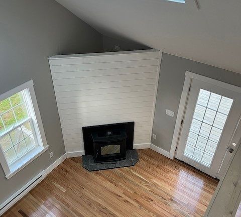 2nd image of 626-3 Buck St