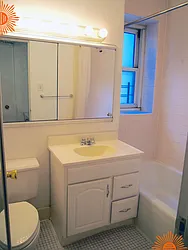 Rented by Sunrise Real Estate