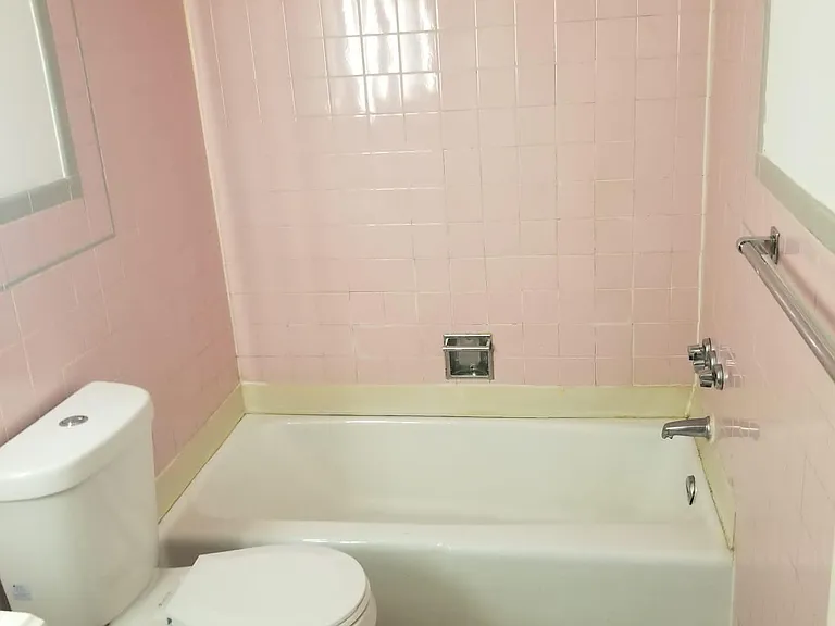 532 Miller Ave #22 — Photo 3