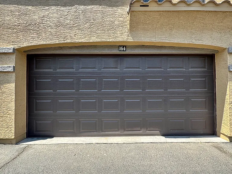 1702 E Bell Rd #164 — Photo 36