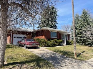 800 16th St S, Great Falls, MT 59405