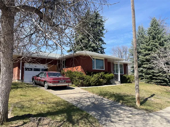 800 16th St S, Great Falls, MT 59405