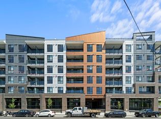 20769 Fraser Hwy #501, Langley, BC V3A 4G2