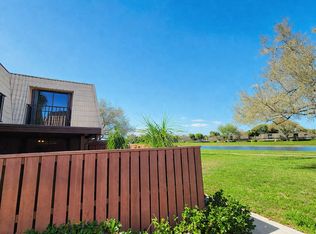6407 64th Way, West Palm Beach, FL 33409